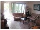 300 Cottesloe Drive, Mermaid Waters QLD 4218