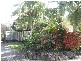 300 Cottesloe Drive, Mermaid Waters QLD 4218