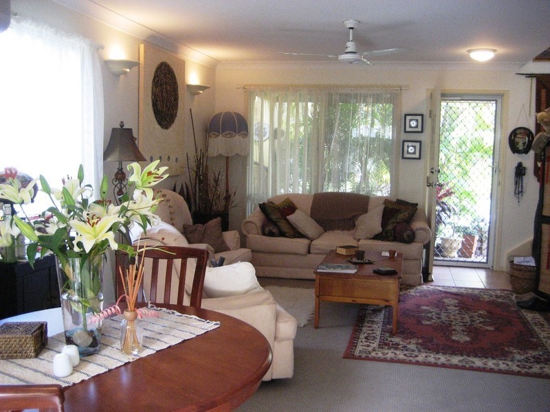 Mermaid Waters QLD 4218