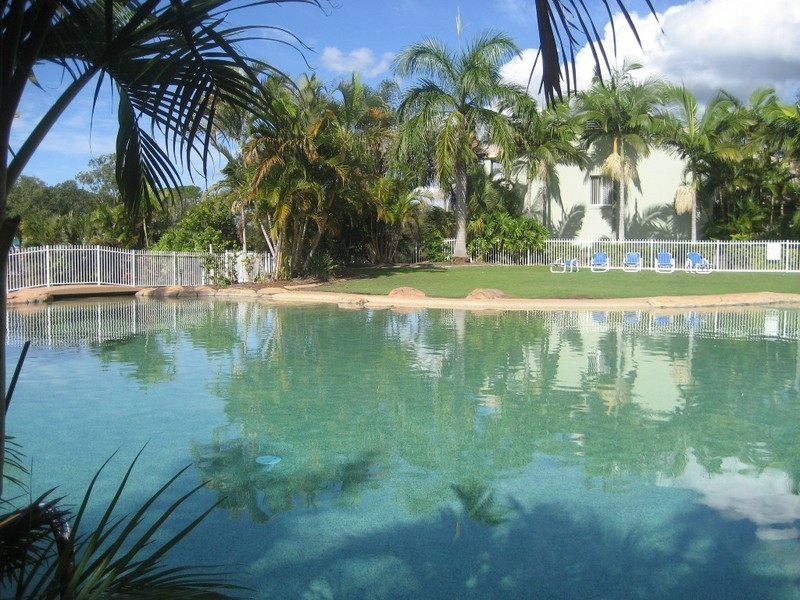 Mermaid Waters QLD 4218