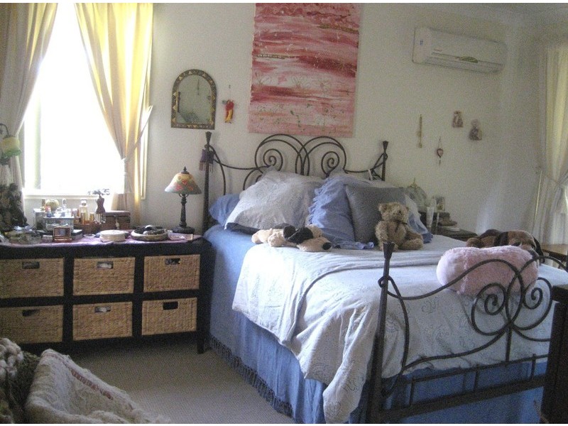 Mermaid Waters QLD 4218