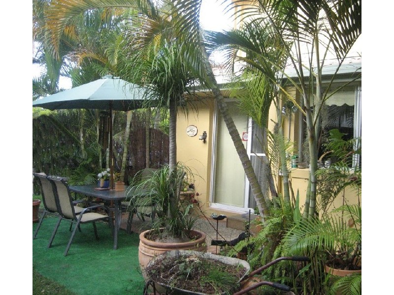 Mermaid Waters QLD 4218