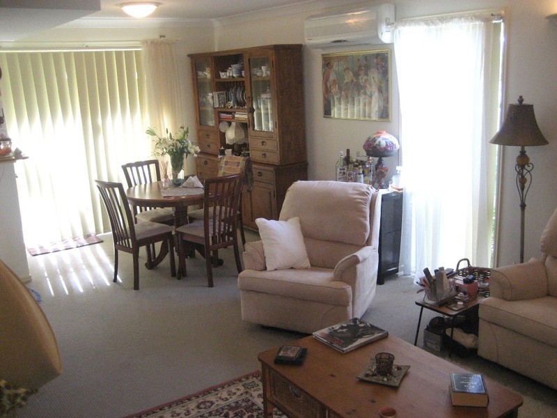 Mermaid Waters QLD 4218