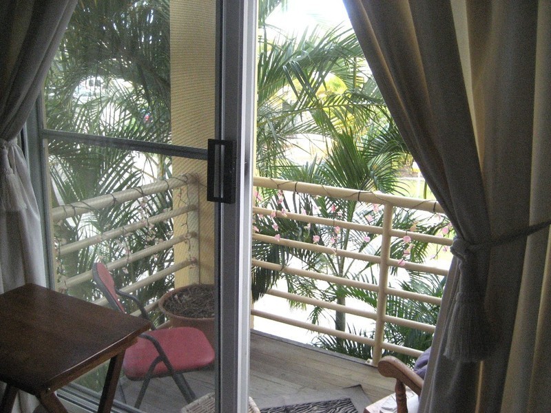 Mermaid Waters QLD 4218