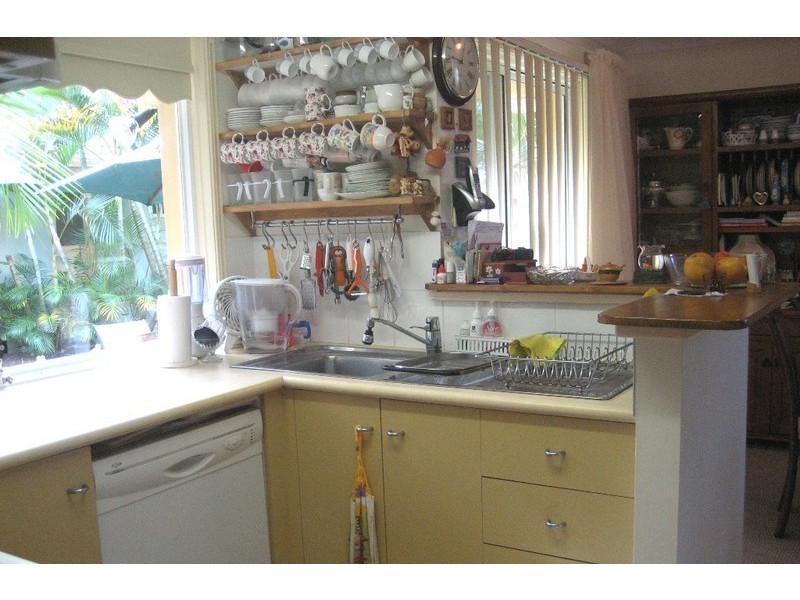 Mermaid Waters QLD 4218