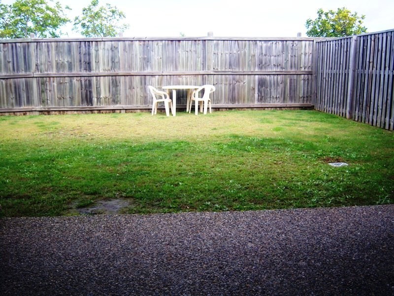 6 McKinlay Court, Varsity Lakes QLD 4227