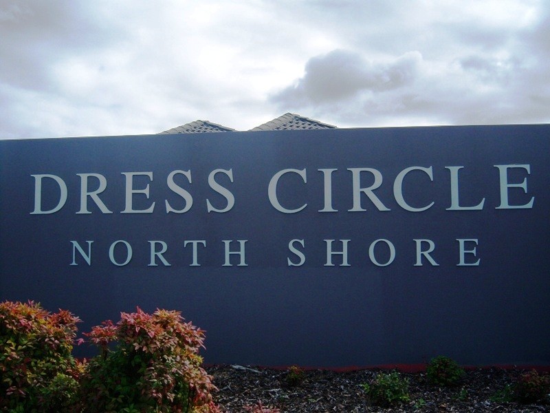 6 McKinlay Court, Varsity Lakes QLD 4227