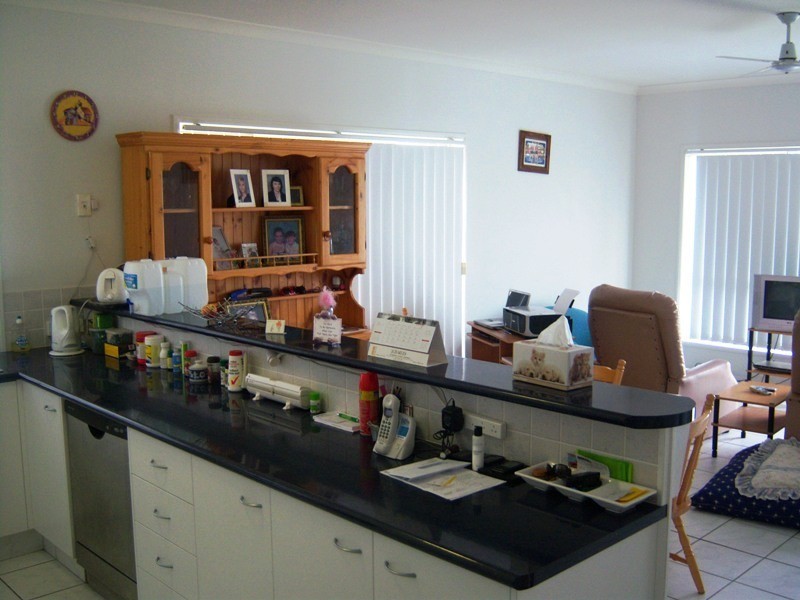 6 McKinlay Court, Varsity Lakes QLD 4227