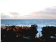 3263 Surfers Paradise Boulevard, Surfers Paradise QLD 4217