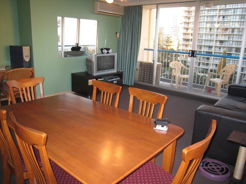3263 Surfers Paradise Boulevard, Surfers Paradise QLD 4217