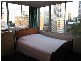 3263 Surfers Paradise Boulevard, Surfers Paradise QLD 4217