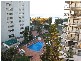 3263 Surfers Paradise Boulevard, Surfers Paradise QLD 4217