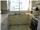 3263 Surfers Paradise Boulevard, Surfers Paradise QLD 4217
