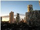3263 Surfers Paradise Boulevard, Surfers Paradise QLD 4217