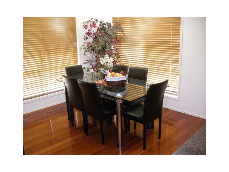 6 Celtic Close, Merrimac QLD 4226