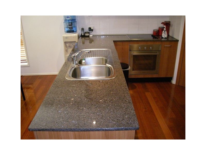 6 Celtic Close, Merrimac QLD 4226