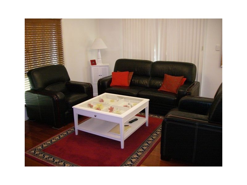 6 Celtic Close, Merrimac QLD 4226