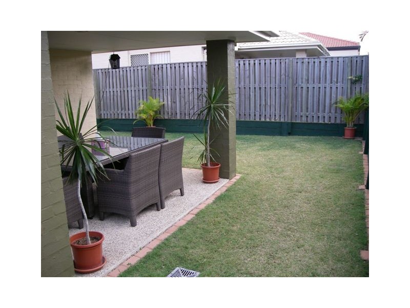 6 Celtic Close, Merrimac QLD 4226