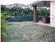 6 Celtic Close, Merrimac QLD 4226