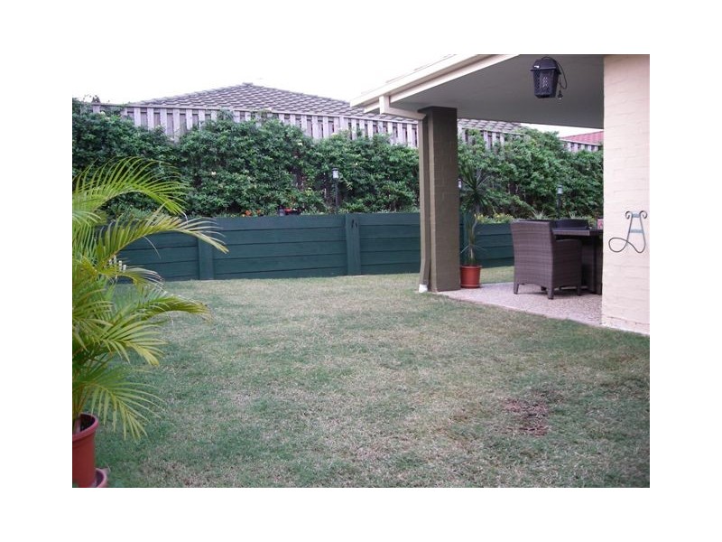 6 Celtic Close, Merrimac QLD 4226