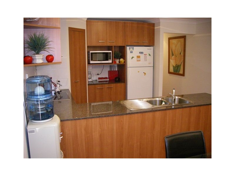 6 Celtic Close, Merrimac QLD 4226