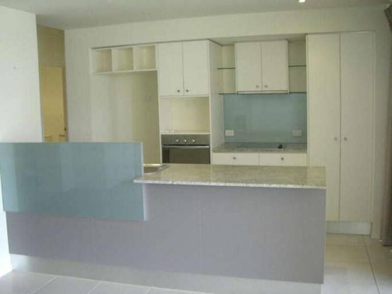 70/251 Varsity Parade, Varsity Lakes QLD 4227