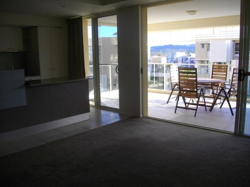 70/251 Varsity Parade, Varsity Lakes QLD 4227