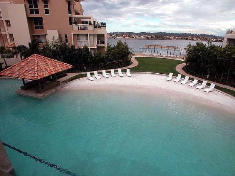 70/251 Varsity Parade, Varsity Lakes QLD 4227