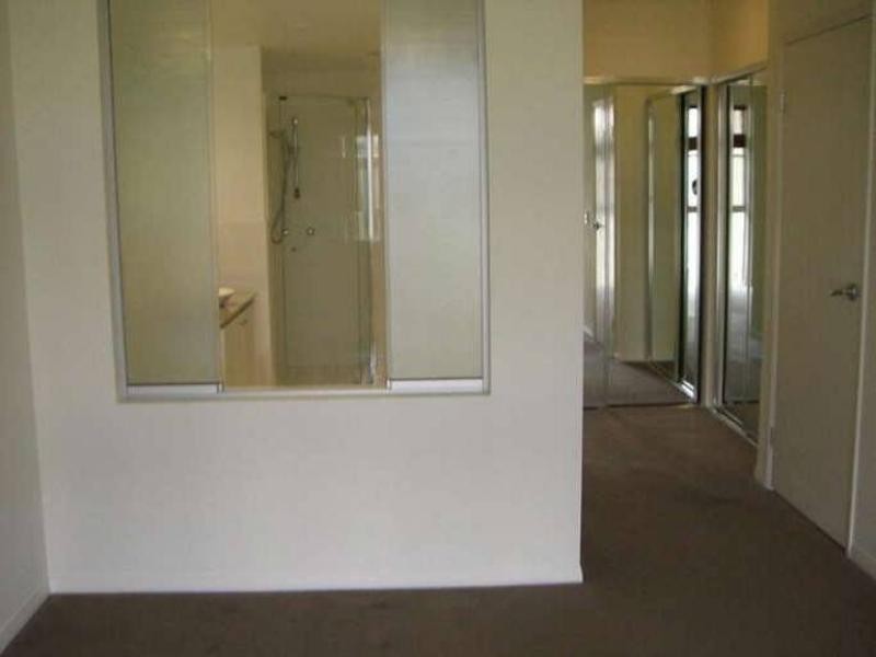 70/251 Varsity Parade, Varsity Lakes QLD 4227