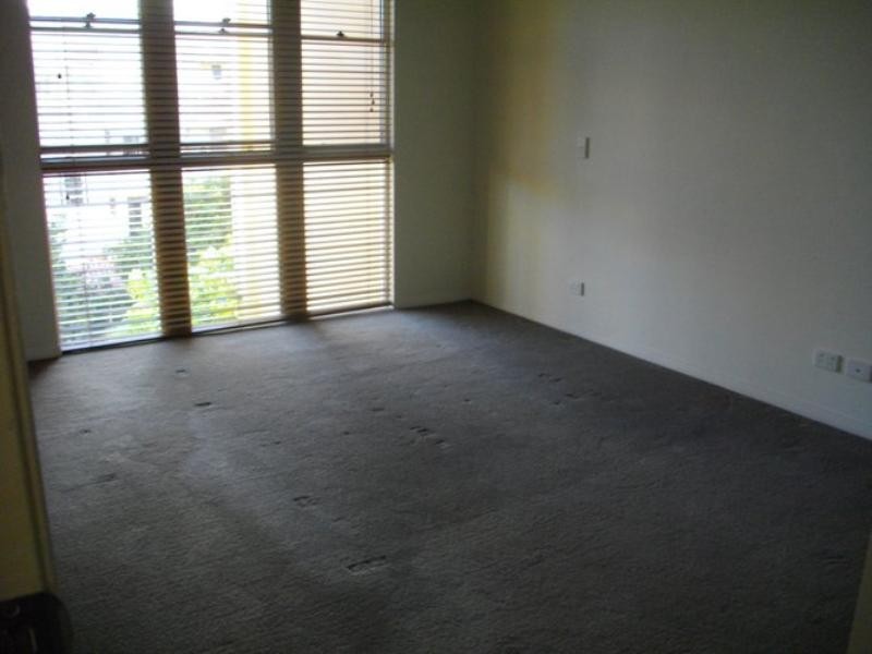 70/251 Varsity Parade, Varsity Lakes QLD 4227