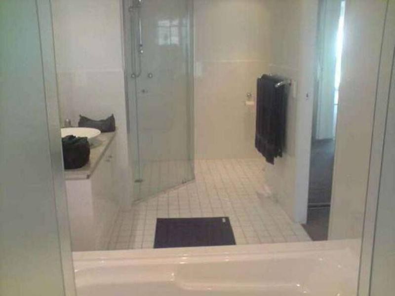 70/251 Varsity Parade, Varsity Lakes QLD 4227