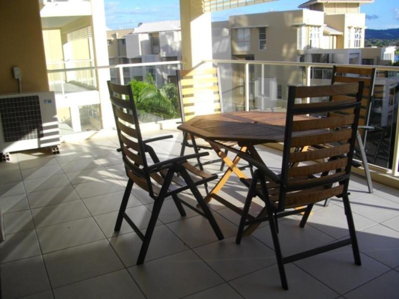 70/251 Varsity Parade, Varsity Lakes QLD 4227