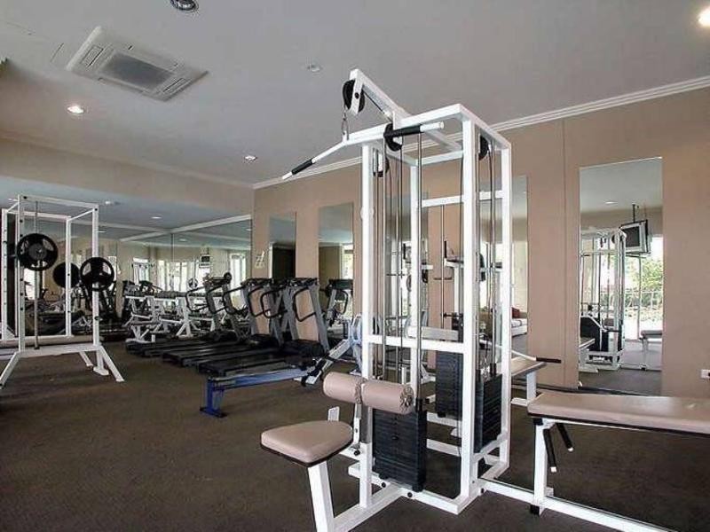 70/251 Varsity Parade, Varsity Lakes QLD 4227