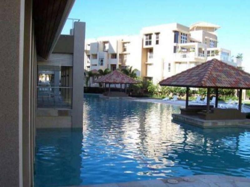 70/251 Varsity Parade, Varsity Lakes QLD 4227