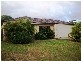 4 Stockman Crescent, Mudgeeraba QLD 4213