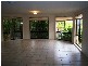 4 Stockman Crescent, Mudgeeraba QLD 4213