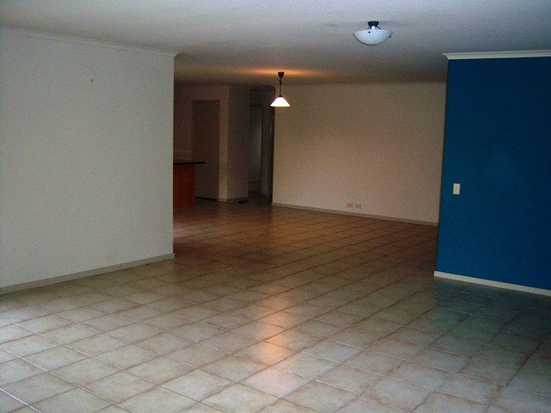 4 Stockman Crescent, Mudgeeraba QLD 4213