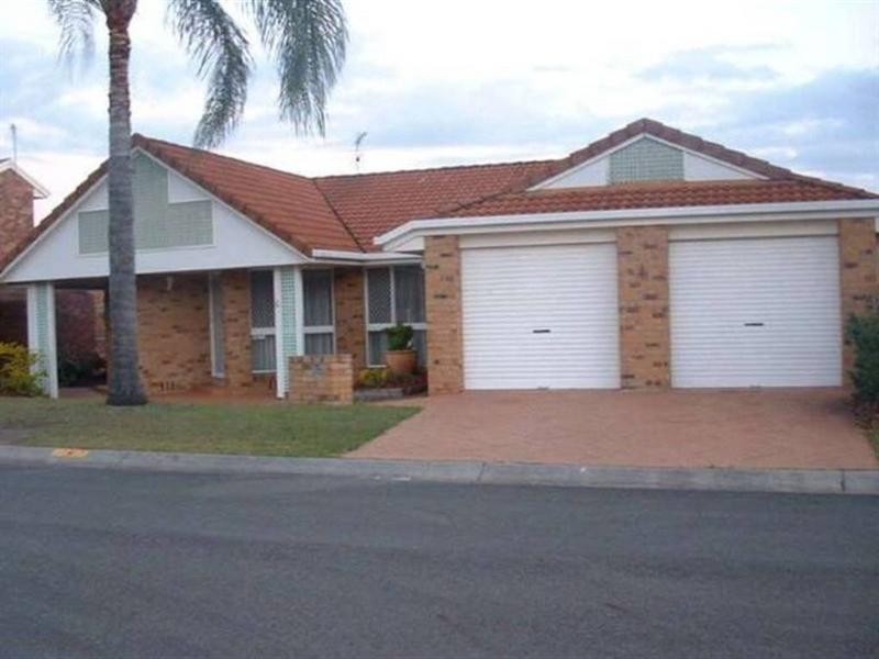 4 Bothwell Street, Robina QLD 4226