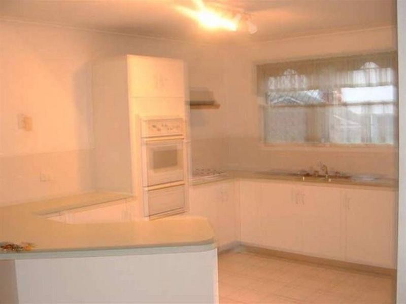 4 Bothwell Street, Robina QLD 4226