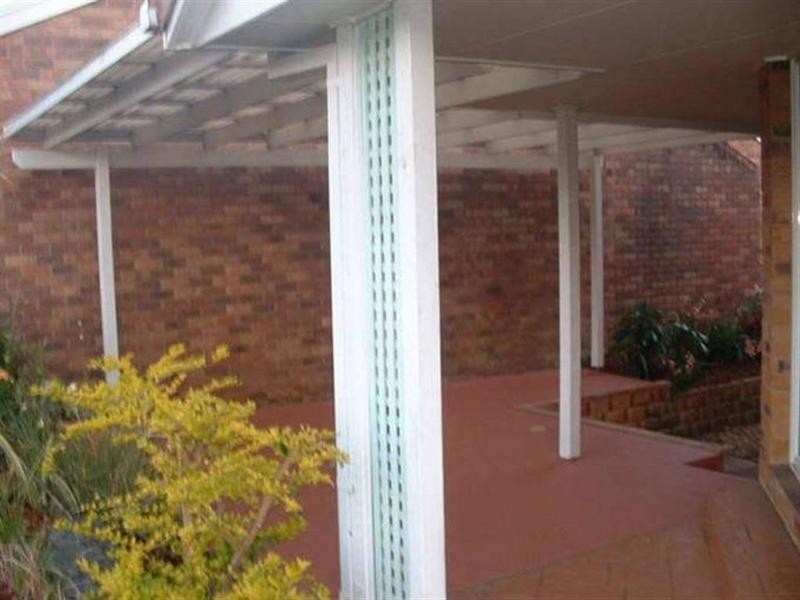 4 Bothwell Street, Robina QLD 4226