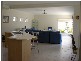 3 Moyenne Crescent, Varsity Lakes QLD 4227