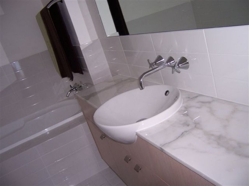 Varsity Lakes QLD 4227