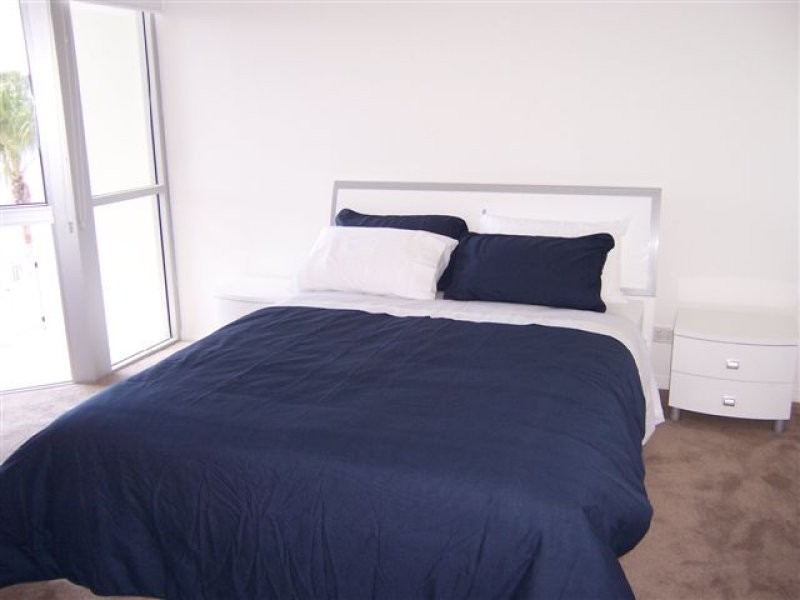 Varsity Lakes QLD 4227