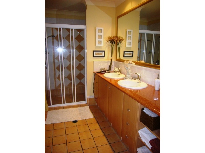 Robina QLD 4226
