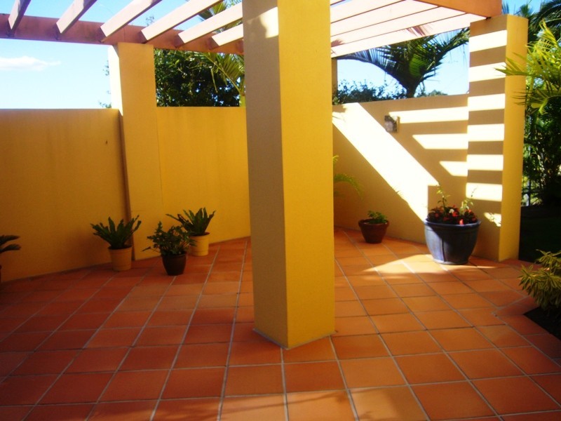 Robina QLD 4226