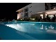 Broadbeach QLD 4218
