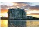 Broadbeach QLD 4218