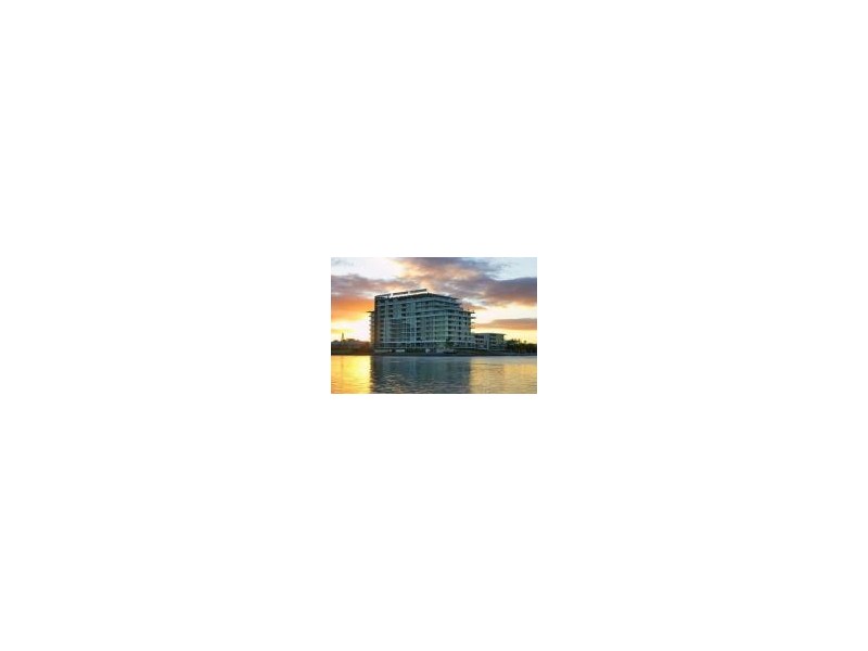 Broadbeach QLD 4218