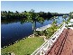 34 Emerton Crescent, Robina QLD 4226