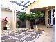 34 Emerton Crescent, Robina QLD 4226